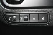 Kia Rio IV Рестайлинг Пермь  - изображение 40