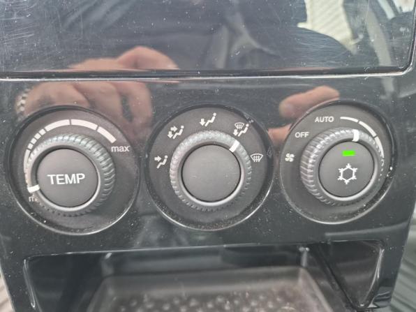 Lada (ВАЗ) Priora I Рестайлинг с пробегом 2014 года, цена 557 000 рублей, 75342 км, хэтчбек, Автокод Объявления