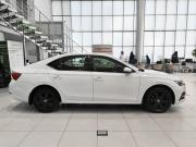 Skoda Octavia IV (A8) Казань  - изображение 27