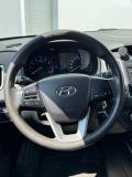 Hyundai Creta I Магнитогорск  - изображение 34