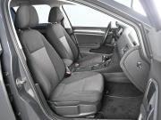 Volkswagen Golf VII Ростов-на-Дону  - изображение 26
