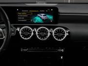 Mercedes-Benz A-Класс IV (W177) Москва  - изображение 36
