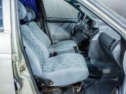 Lada (ВАЗ) 2110 Самара  - изображение 28