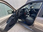Lada (ВАЗ) Granta I Ижевск  - изображение 32