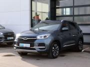 Chery Tiggo 4 I Рестайлинг Нижний Новгород  - изображение 19