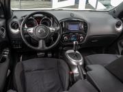 Nissan Juke I Краснодар  - изображение 26