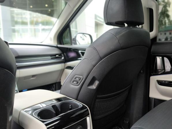 Kia Carnival IV с пробегом 2021 года, цена 4 700 000 рублей, 89368 км, минивэн, Автокод Объявления