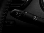 Nissan Qashqai II Рестайлинг Тюмень  - изображение 35