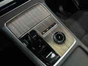 Geely Monjaro I Санкт-Петербург  - изображение 40