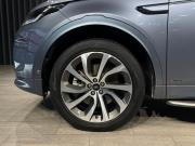Land Rover Discovery Sport I Рестайлинг Иркутск  - изображение 49