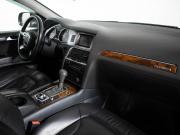 Audi Q7 I (4L) Рестайлинг Москва  - изображение 22