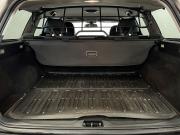 Volvo XC70 II Ярославль  - изображение 36