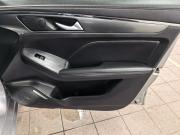Haval Jolion I Санкт-Петербург  - изображение 49