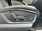 Audi Q8 I (4M) Рестайлинг Москва  - изображение 61