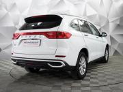 Haval M6 II Ульяновск  - изображение 25