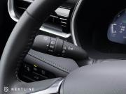 Toyota Highlander IV (XU70) Самара  - изображение 50