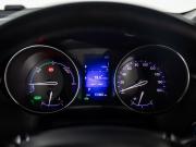Toyota C-HR I Иркутск  - изображение 37