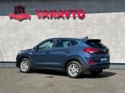 Hyundai Tucson III Рестайлинг Альметьевск  - изображение 35