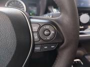 Toyota Corolla XII (E210) Москва  - изображение 37