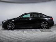Mercedes-Benz A-Класс AMG II (W177) Москва  - изображение 29