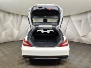 Mercedes-Benz CLS II (C218) Рестайлинг Москва  - изображение 35