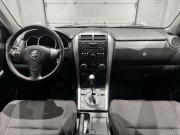 Suzuki Grand Vitara II Рестайлинг Екатеринбург  - изображение 34