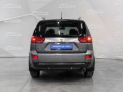 Peugeot 4007 Новосибирск  - изображение 31