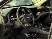 Haval F7x I Рестайлинг Оренбург  - изображение 41
