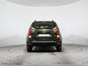 Renault Duster I Рестайлинг Санкт-Петербург  - изображение 24
