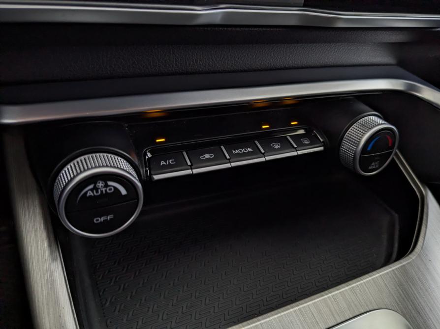Geely Coolray I Москва  - изображение 29