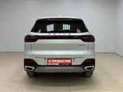 Xcite X-Cross 8 Альметьевск  - изображение 31