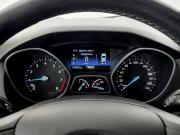 Ford Focus III Рестайлинг Москва  - изображение 22