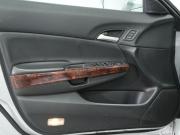 Honda Crosstour I Новосибирск  - изображение 54