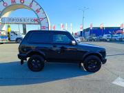 Lada (ВАЗ) Niva Legend I Тюмень  - изображение 25
