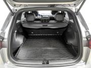 Geely Monjaro I Рестайлинг Москва  - изображение 40