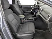 Kia Sportage IV Рестайлинг Москва  - изображение 51