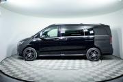 Mercedes-Benz V-Класс III (W447) Рестайлинг 2 Москва  - изображение 27