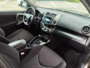 Toyota RAV4 III (XA30) Рестайлинг Санкт-Петербург  - изображение 31