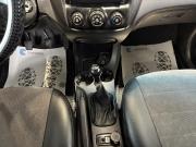 Kia Sportage II Новомосковск  - изображение 31