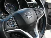 Honda Fit III Ростов-на-Дону  - изображение 34