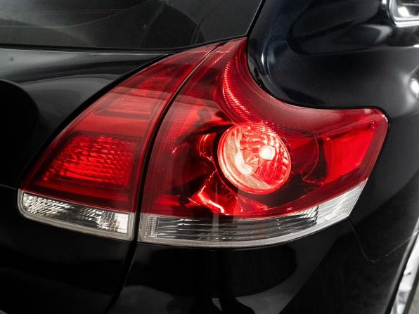 Toyota Venza I Рестайлинг с пробегом 2013 года, цена 1 850 500 рублей, 210874 км, внедорожник, Автокод Объявления