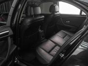BMW 5 серии V (E60/E61) Рестайлинг Тюмень  - изображение 31