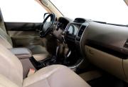 Toyota Land Cruiser Prado 120 Series Рестайлинг Нижний Новгород  - изображение 33