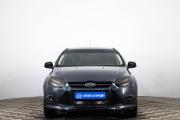 Ford Focus III Пермь  - изображение 25