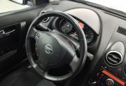 Nissan Qashqai I Екатеринбург  - изображение 35