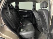 Opel Antara I Рестайлинг Воронеж  - изображение 46