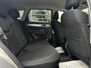 Haval Jolion I Рестайлинг Уфа  - изображение 31