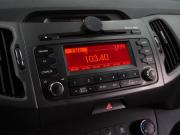 Kia Sportage III Воронеж  - изображение 28