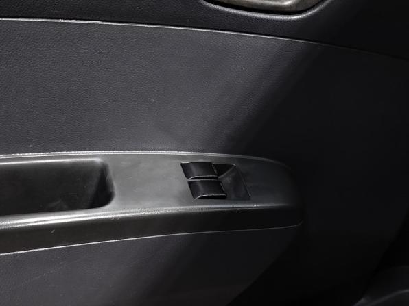 Chevrolet Spark III с пробегом 2011 года, цена 530 000 рублей, 149000 км, хэтчбек, Автокод Объявления