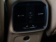 Porsche Macan I Москва  - изображение 40